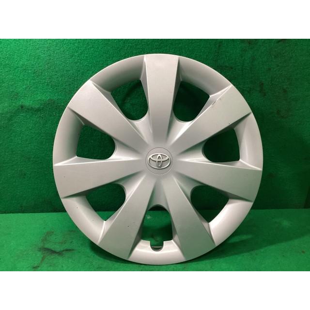 未使用 ホイールキャップ yrc-shonai_000081101547221