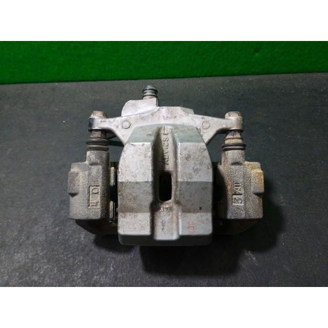 プリウスα DAA-ZVW41W 左Rキャリパー 202 47850-47080 : YRCヤフー