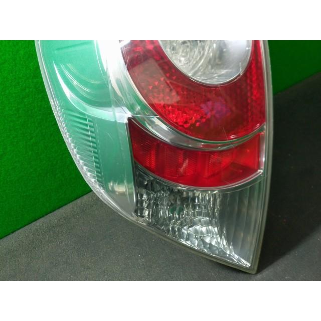 https://item-shopping.c.yimg.jp/i/n/yrc-shonai_000099010915600_2_d_20260219163103