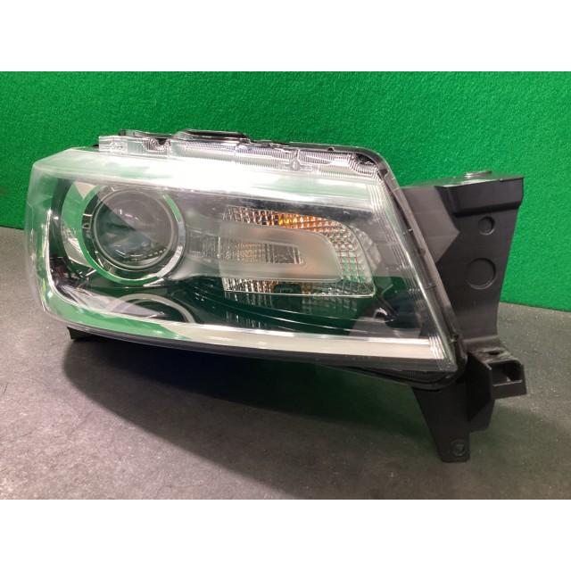 ソリオ DAA-MA36S 右ヘッドランプ CA3 35120-81PA2 : YRCヤフー