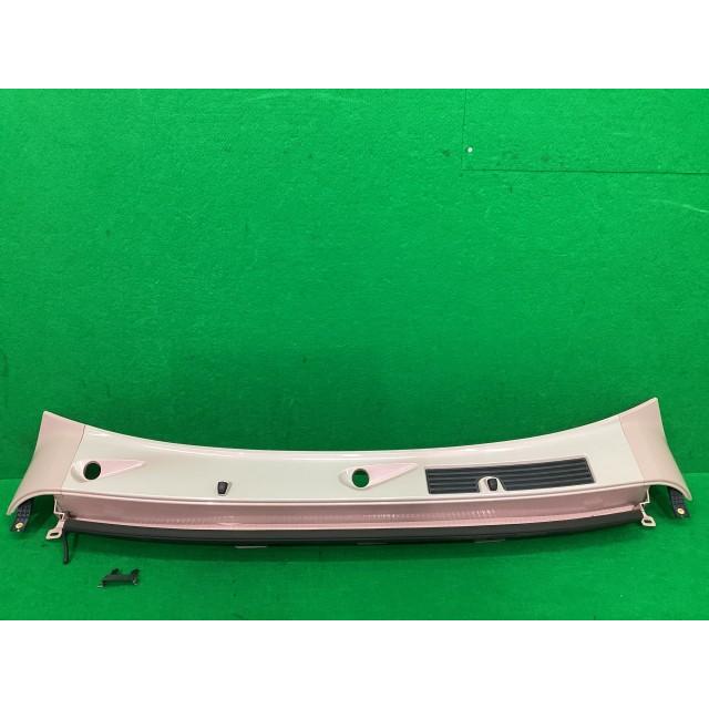 ミラ（ダイハツ） ミラココア DBA-L675S カウルトップパネル個人宅発送