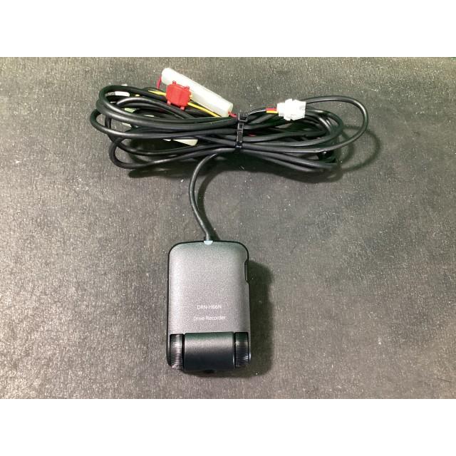 タント DBA-LA600S ドライブレコーダー X07 : YRCヤフーショップ