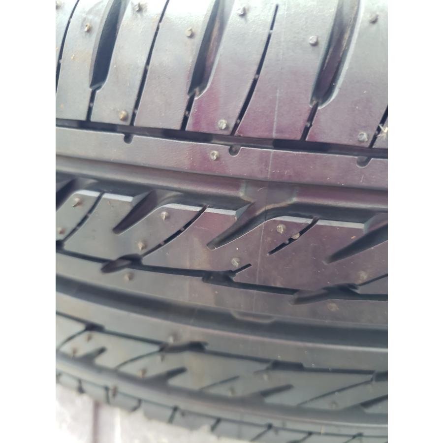 グッドイヤー（GOODYEAR） 175/70R14 1本 サマー GT-ECOSTAGE 2021年 
