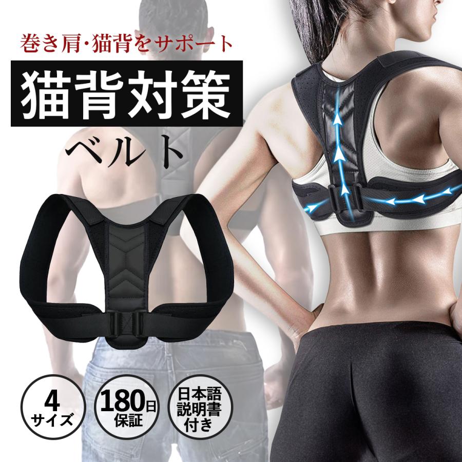 2026年2月】スリムフェザーのおすすめ人気ランキング - Yahoo!ショッピング