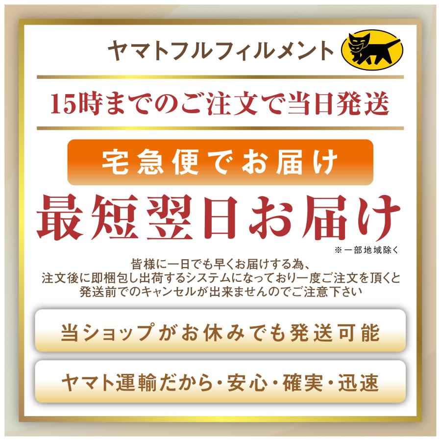 トートバッグ レディース 小さめ ミニトート A4 革 皮 レザー 合皮 軽量 マグネット 軽い 自立 ランチ 無地 通勤 通学｜yrk-shop｜19