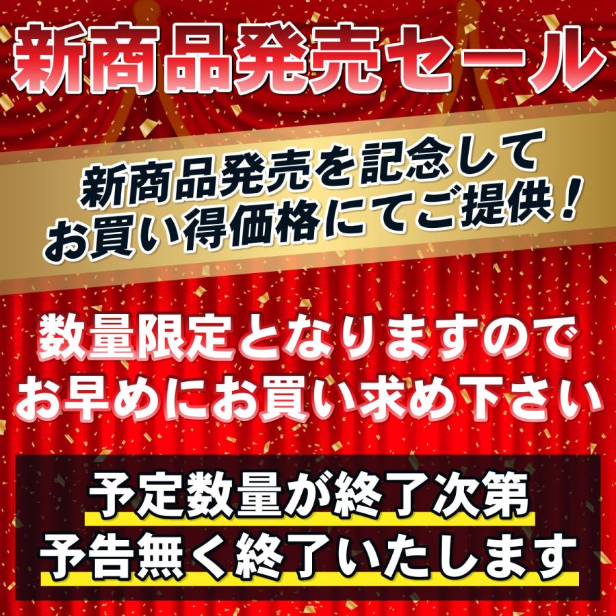 ガードル 補正下着 ガードルショーツ 骨盤矯正 ヒップアップ ダイエット 骨盤ケア 産後 お尻 美尻 太もも お腹 着圧｜yrk-shop｜04