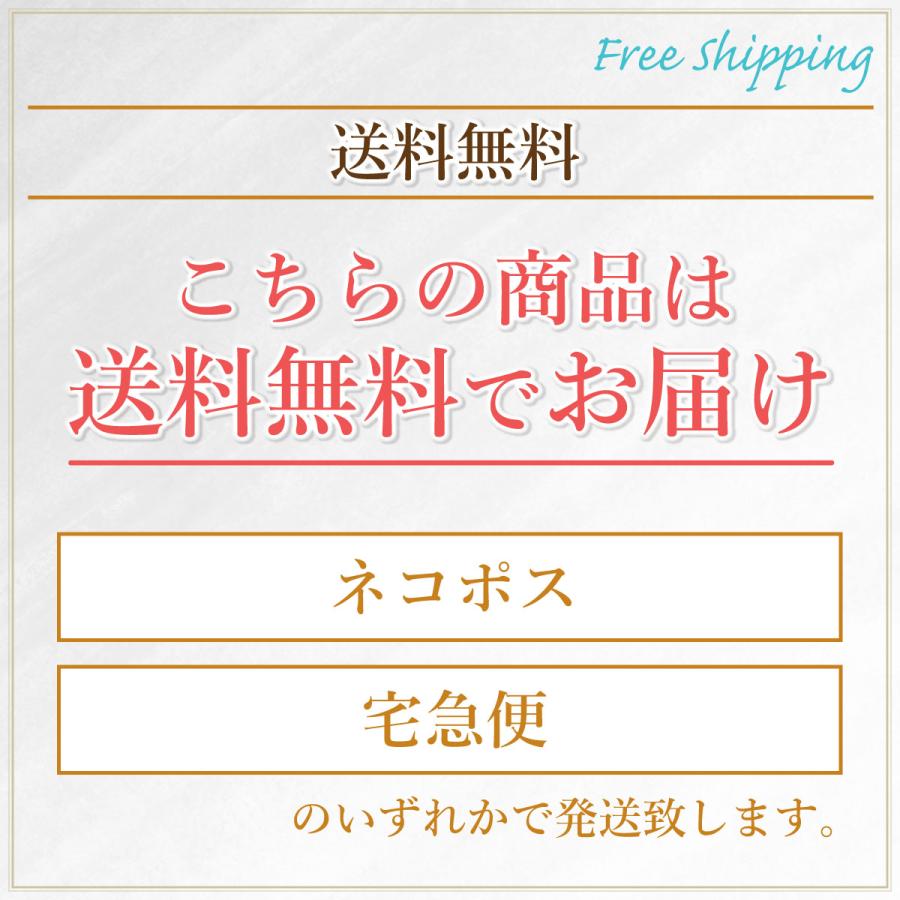 自撮り棒 三脚 三脚付き iPhone セルカ棒 三脚 長い LED スマホスタンド 三脚スタンド リモコン付き 自撮り iphone14 iphone13｜yrk-shop｜19