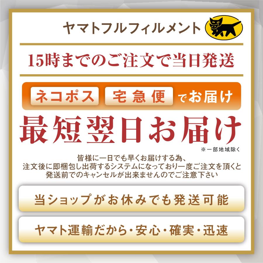 化粧ポーチ トラベルポーチ 大きめ おしゃれ 防水 マチ広い コスメ お泊り シャンプー 使いやすい 旅行 シンプル おむつポーチ｜yrk-shop｜21