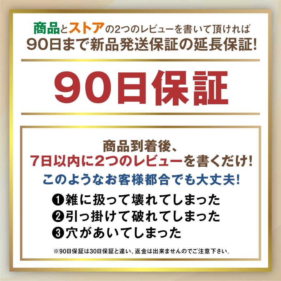 化粧ポーチ トラベルポーチ 大きめ おしゃれ 防水 マチ広い コスメ お泊り シャンプー 使いやすい 旅行 シンプル おむつポーチ｜yrk-shop｜23