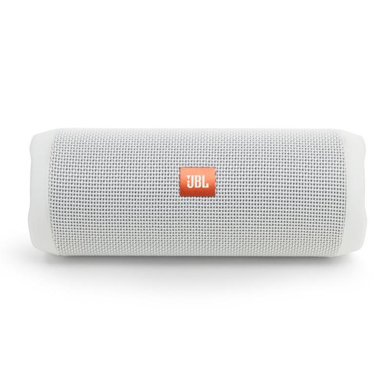 並行輸入品 Jbl Flip4 防水 Bluetooth ワイヤレス スピーカー Jblflip4 Yrk Store 通販 Yahoo ショッピング