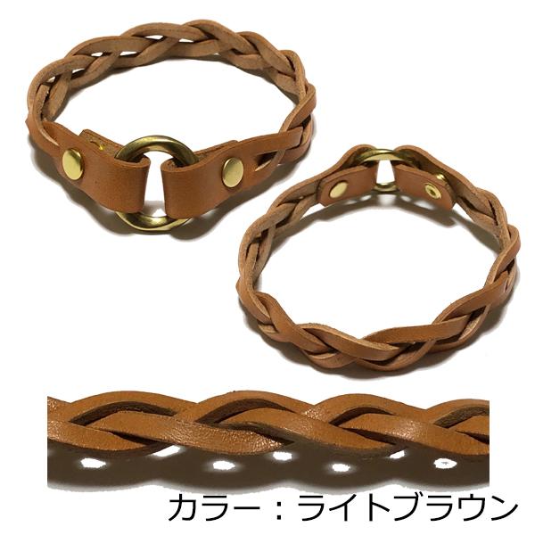 ☆　リード&真鍮タグ付き首輪チョーカー ナチュラルヌメ革 楽天市場】犬 首輪 チョーカー名前 迷子札 小型犬 中型犬 本革