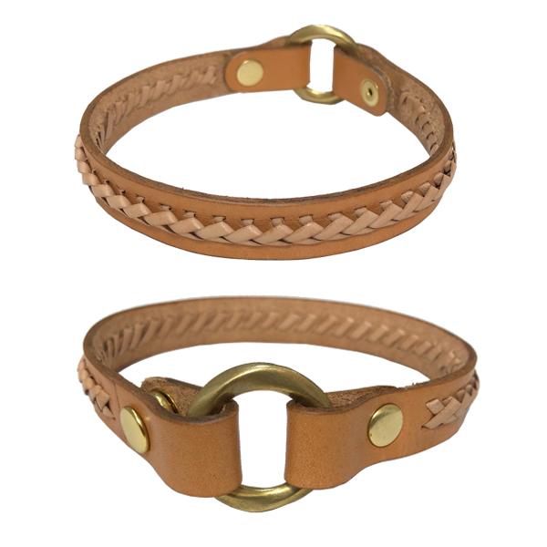 犬 猫 首輪 チョーカー 編込み ハンドメイド カガリ縫い 小型犬 中型犬