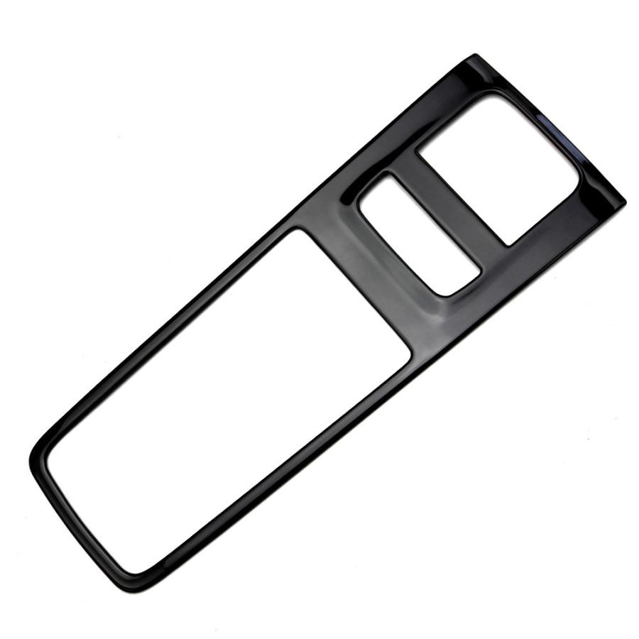 新しいコレクション トヨタ 新型 ハリアー 80系 シフトパネルカバー インテリアパネル 専用設計 内装パーツ カスタム ドレスアップ 簡単取付 ピアノブラック 1p Tokutoyo トクトヨ 在庫あり 即納 Turningheadskennel Com