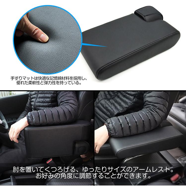 ステップ ワゴン 新型 ステップワゴン エアー スパーダ RP6 RP7 RP8
