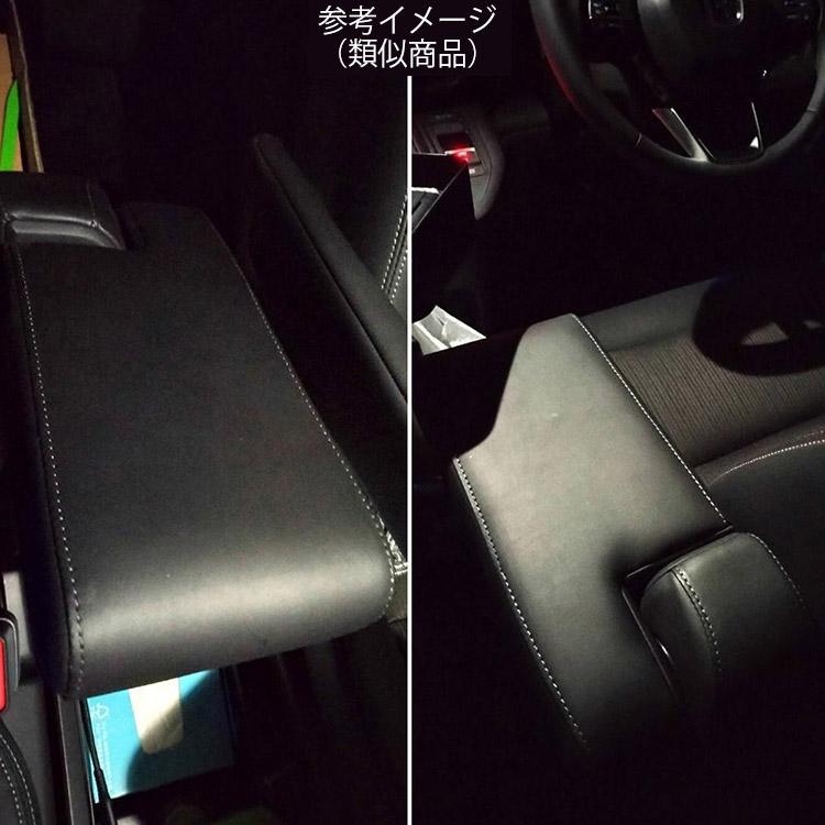 ステップ ワゴン 新型 ステップワゴン エアー スパーダ RP6 RP7 RP8