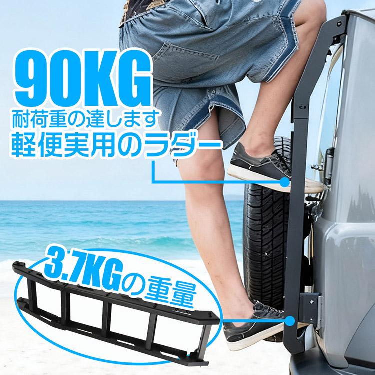 スズキ（SUZUKI） ジムニー ノマド シエラ JB64 JB74 JC74対応