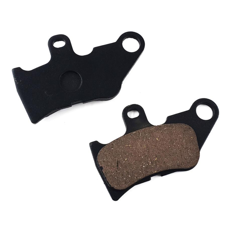 フロント ブレーキパッド ジョグZR CV50ZR JOG ZR 01年-02年 ヤマハ(YAMAHA) :M080336-TZYM50003:tokutoyo-2 Yahoo!店 - 通販 - Yahoo!ショッピング フロント ブレーキパッド ジョグZR CV50ZR JOG ZR 01年-02年 ヤマハ(YAMAHA) :M080336-TZYM50003:tokutoyo-2 Yahoo!店 - 通販 - Yahoo!ショッピング
