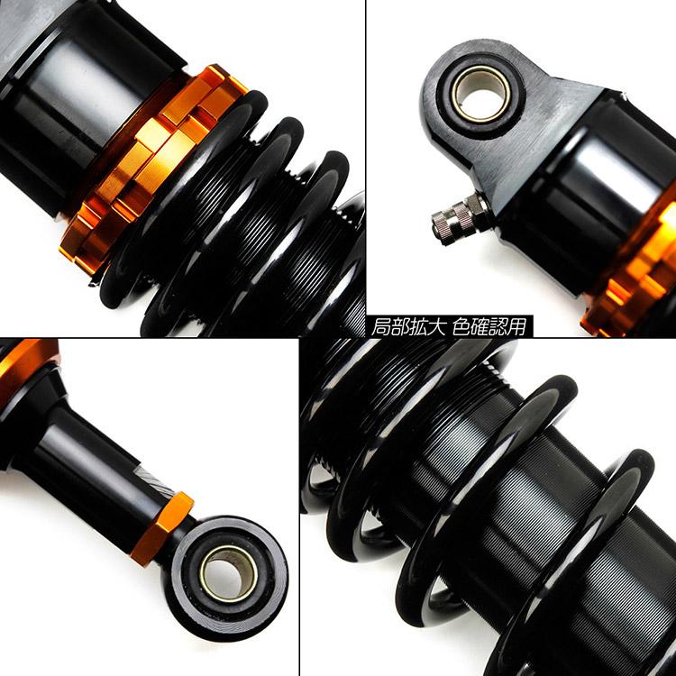 カワサキ ZRX1100/1200 ヤマハ XJR1200/1300 スズキ GSX1400 カワサキ ZRX1100/1200 ヤマハ XJR1200/1300 スズキ GSX1400