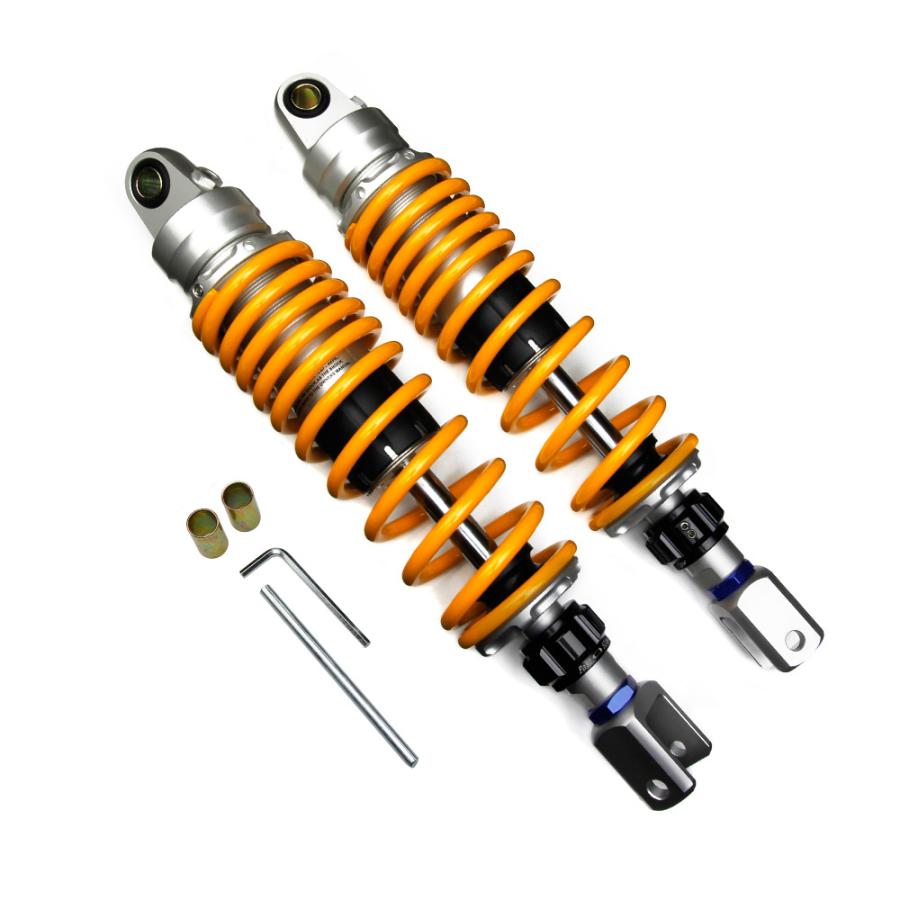 オリンサス 360mm黄 丸/ 汎用 イエロー 新品 www.cleanlineapp.com