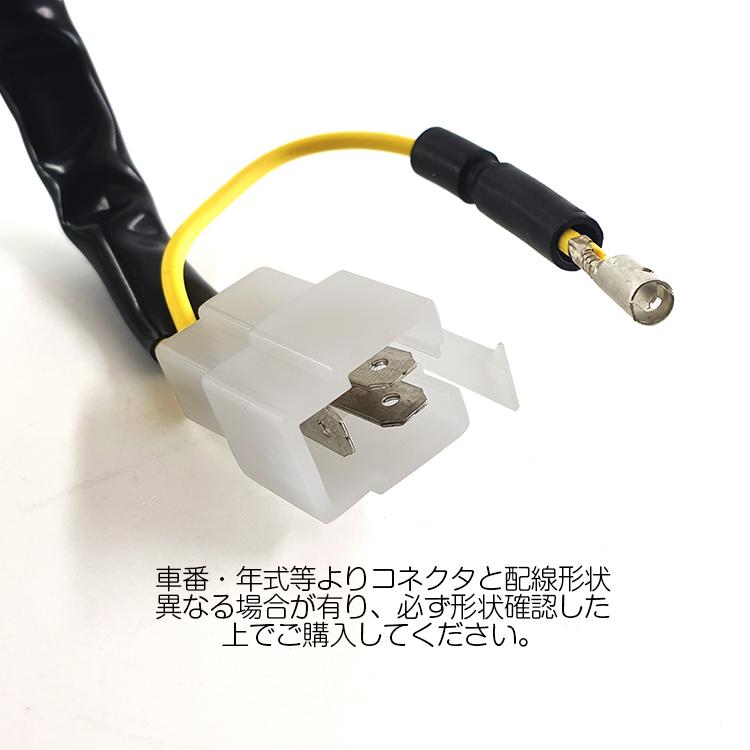 ホンダ フュージョン(MF02)タイプX 互換用 ステーターコイルASSY/ジェネレーター :M102526:tokutoyo-2 Yahoo!店 - 通販 - Yahoo!ショッピング ホンダ フュージョン(MF02)タイプX 互換用 ステーターコイルASSY/ジェネレーター :M102526:tokutoyo-2 Yahoo!店 - 通販 - Yahoo!ショッピング