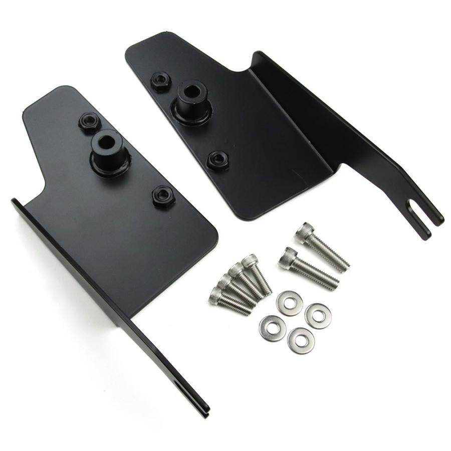 ご購入品 エレメント セット 日立 ZX135US #-62992 【O-402 F-341 A-329 H-416 H