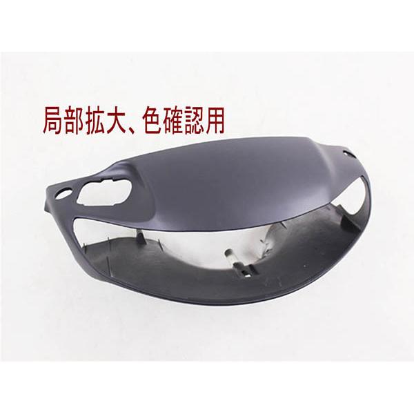 ところとん ➤ Used Genie Sx 180 for sale on Machineseeker.com - many listings