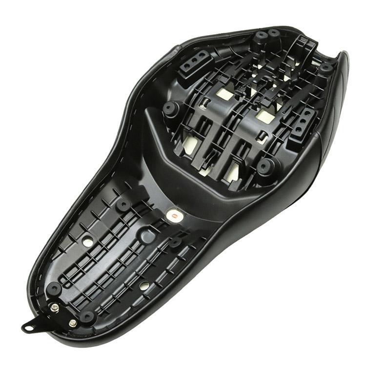 ホンダ（HONDA） ホンダ対応 レブル250/レブル500 用 シートASSY
