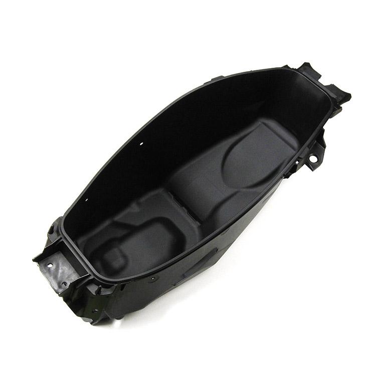 PCX jk05 純正シート HONDA PCX JK05 純正シート(新車外し)