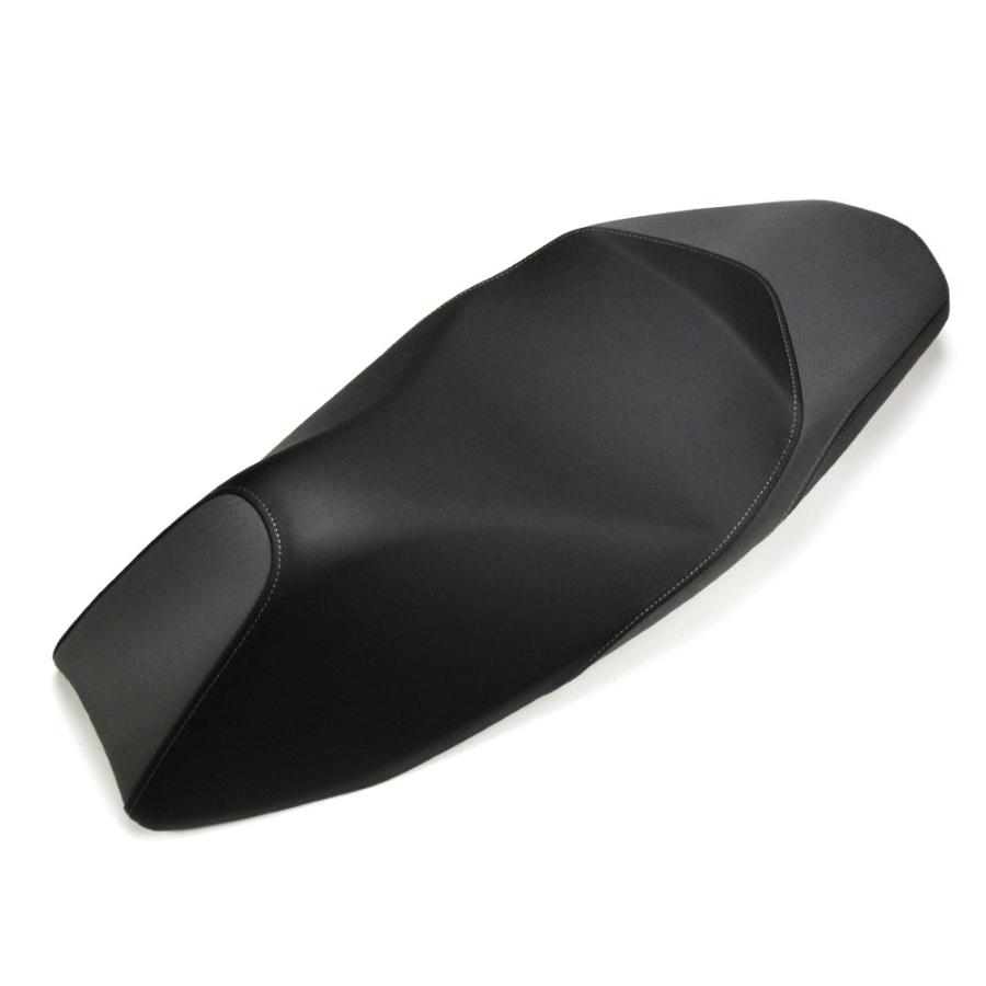 pcx125 jk5座席シート ホンダ PCX125 JK05 PCX160 KF47 バイク シート 本体ASSY 座席 純正