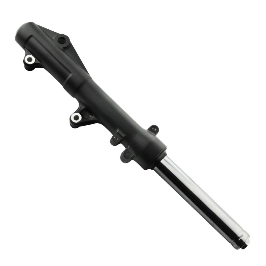 PCX125 150 (JF28/56、KF12/18)用フロントフォーク左右 【公式通販】