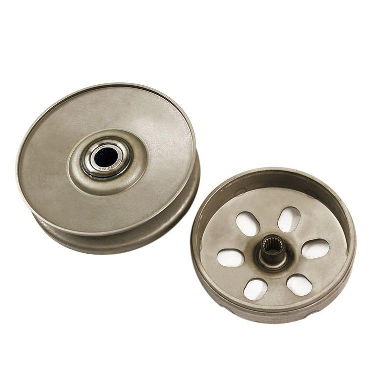 あおい様確認ページ ホンダ（HONDA） ADV150/PCX150/125(KF38/KF30/JF81/JF84)用 社外新品