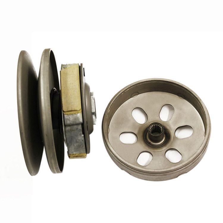 ホンダ（HONDA） ADV150/PCX150/125(KF38/KF30/JF81/JF84)用 社外新品