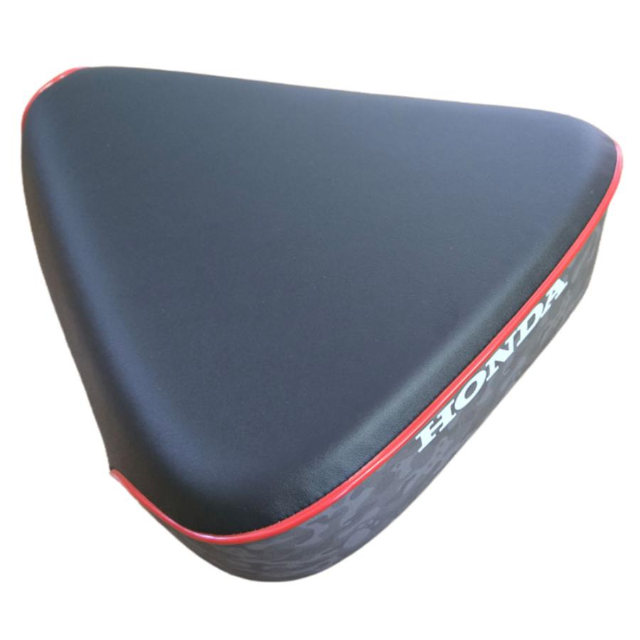 ホンダ（HONDA） 【互換品】ホンダ スーパーカブ50/110 純正タイプ