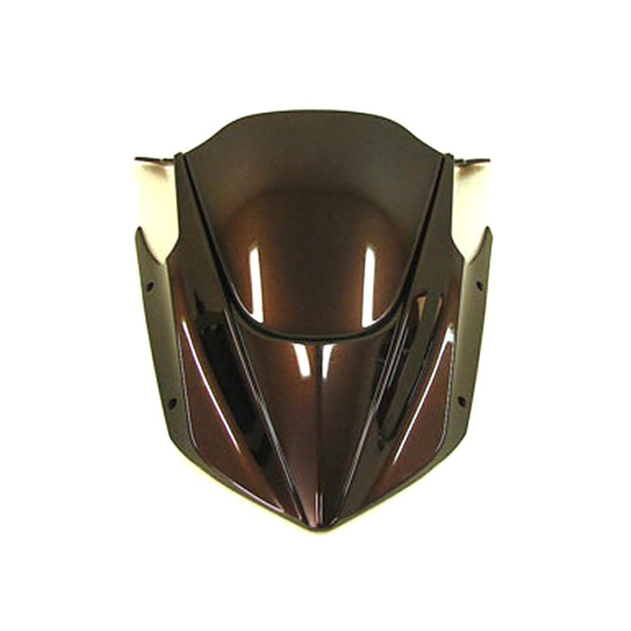 YAMAHA（ヤマハ） マグザム CP250 MAXAM SG17J SG21J フロント マスク