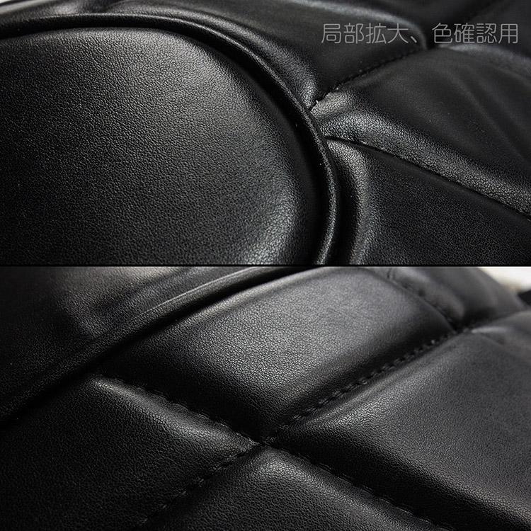 YAMAHA 【特】ヤマハ マグザム(MAXAM)SG17J・SG21J ダイヤカット YAMAHA 【特】ヤマハ マグザム(MAXAM)SG17J・SG21J ダイヤカット