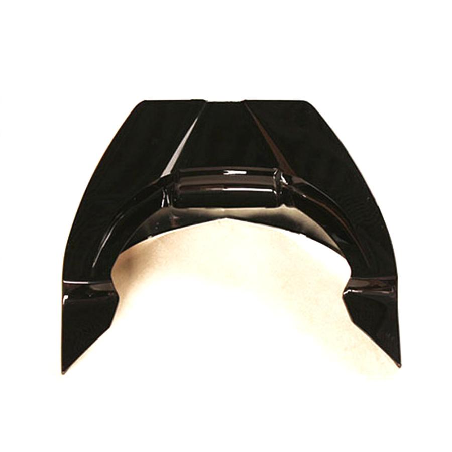 YAMAHA（ヤマハ） マジェスティ 250 (SG20J 4D91~4D94) エアロ リア