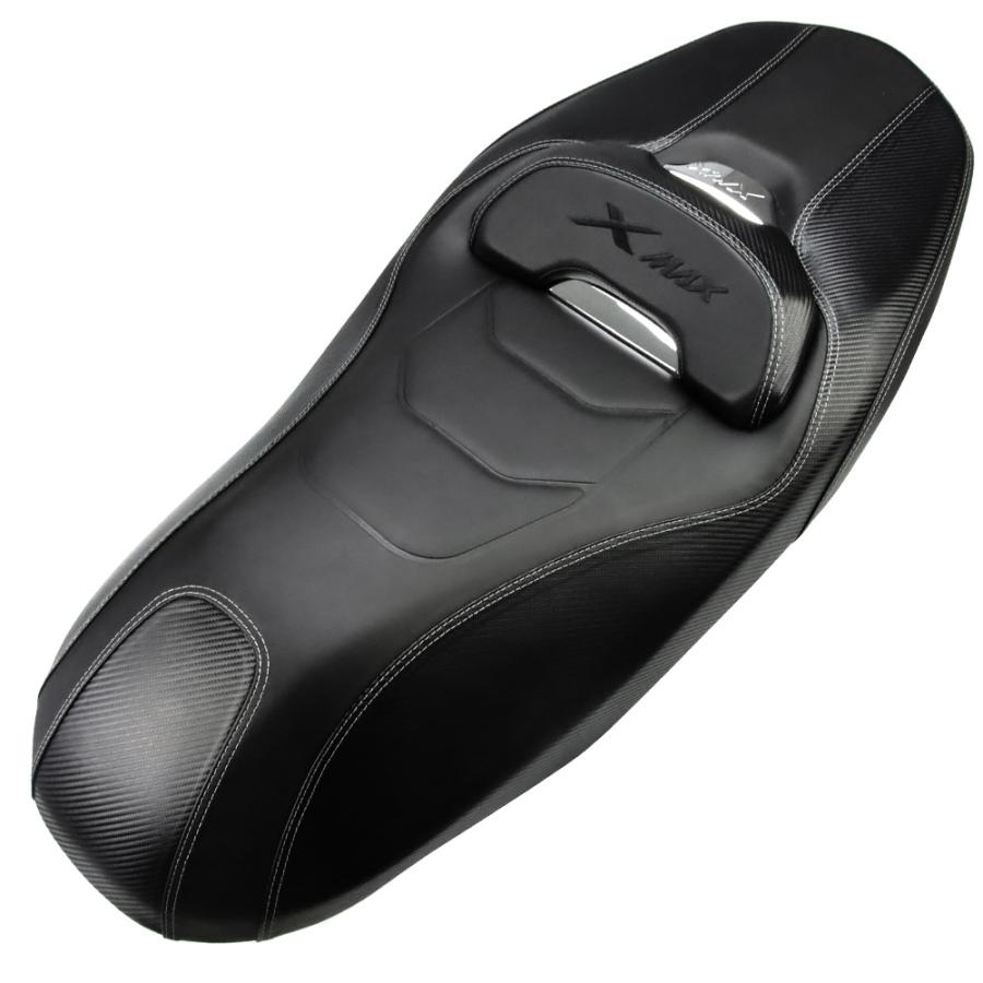 YAMAHA（ヤマハ） Xマックス250 XMAX250（2023〜2025年モデル SG70J