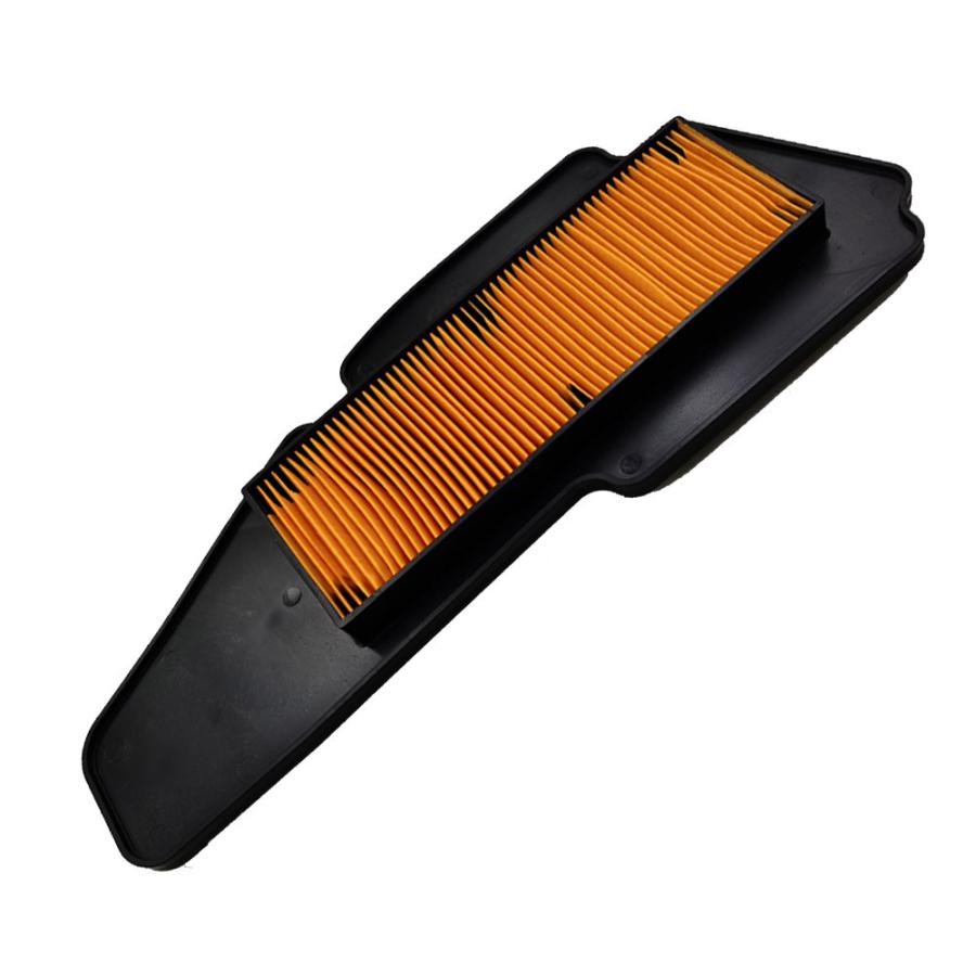 N。 G&Yu バッテリー ネクスト+ オールインワン 寒冷地仕様 ハイラックス