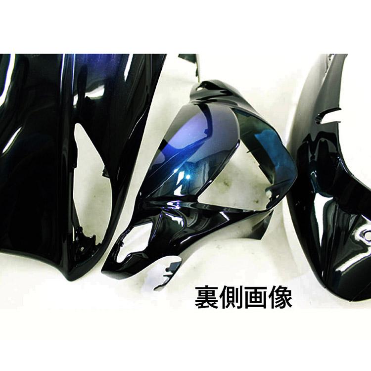 v125gサイドカウルエアロ アドレスV125／サイドカウル(未塗装品） : 2りん4りん