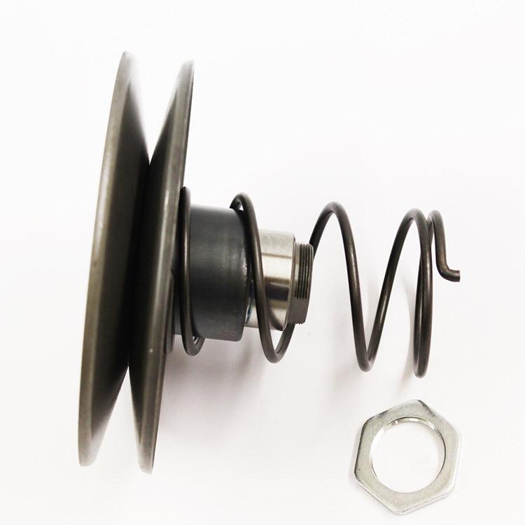 スズキ（SUZUKI） ADDRESS アドレスV125G/S CF4EA/CF4MA 社外品互換用