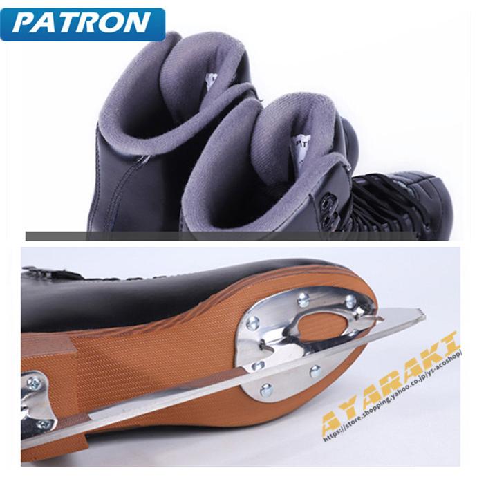 フィギュアスケートフィギュア スケート 靴 シューズ フィギュア