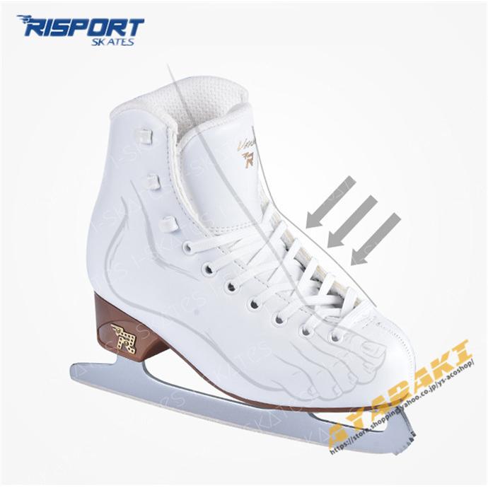 フィギュアスケートフィギュア スケート 靴 シューズ フィギュア