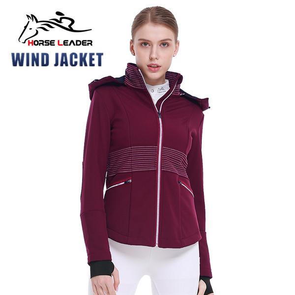 乗馬用品 乗馬ジャケット ブルゾンジャケット レディース 乗馬用品 乗馬ジャケット ブルゾンジャケット レディース
