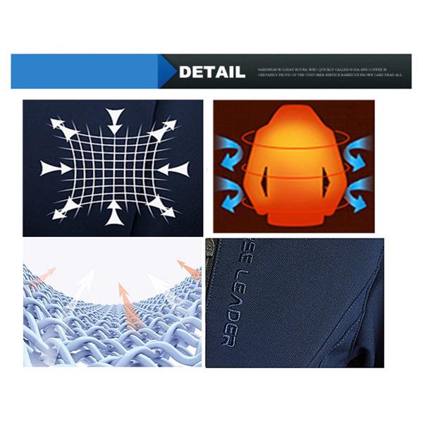 乗馬用品 乗馬ジャケット ブルゾンジャケット メンズ ブルゾン ジャケットジャンパー 春 秋 冬 乗馬用 撥水 防風 上着 乗馬ウェア フード付き 