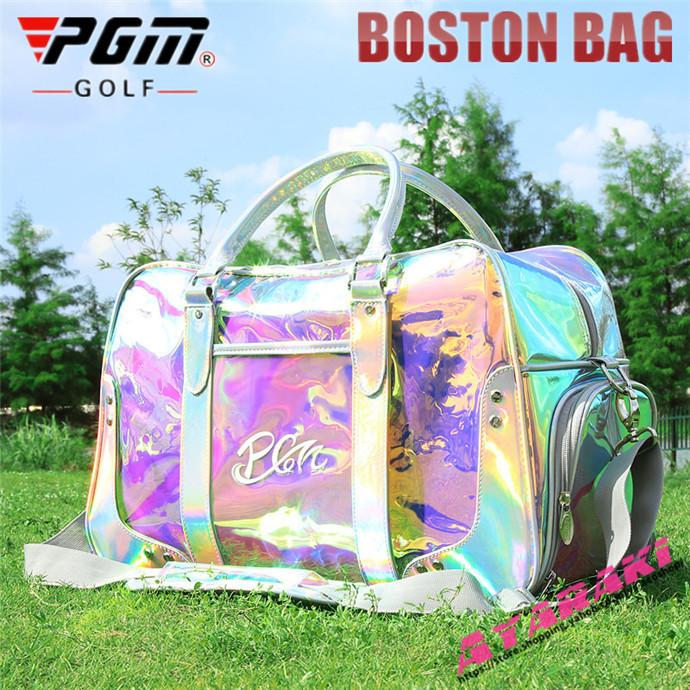 激安セール ゴルフバッグ レディース ゴルフ バッグ ボストンバッグ スポーツ シューズケース ゴルフウェア ゴルフシューズ収納付き おしゃれ ゴルフ小物 Loja Itak Com Br