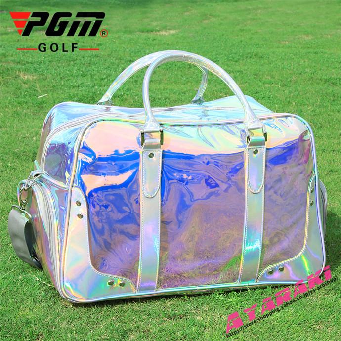 ゴルフバッグ レディース ゴルフ バッグ ボストンバッグ スポーツ