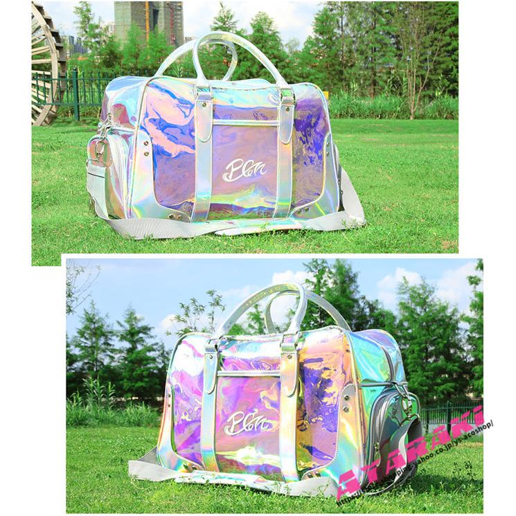 ゴルフバッグ レディース ゴルフ バッグ ボストンバッグ スポーツ