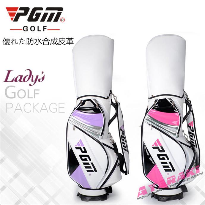 レディース キャディバッグ ゴルフケース 0225gscb08ならショッピング ランキングや口コミも豊富なネット通販 更にお得なpaypay残高も スマホアプリも充実で毎日どこからでも気になる商品をその場でお求めいただけます スポーツ クラブケース キャディバッグ 練習用