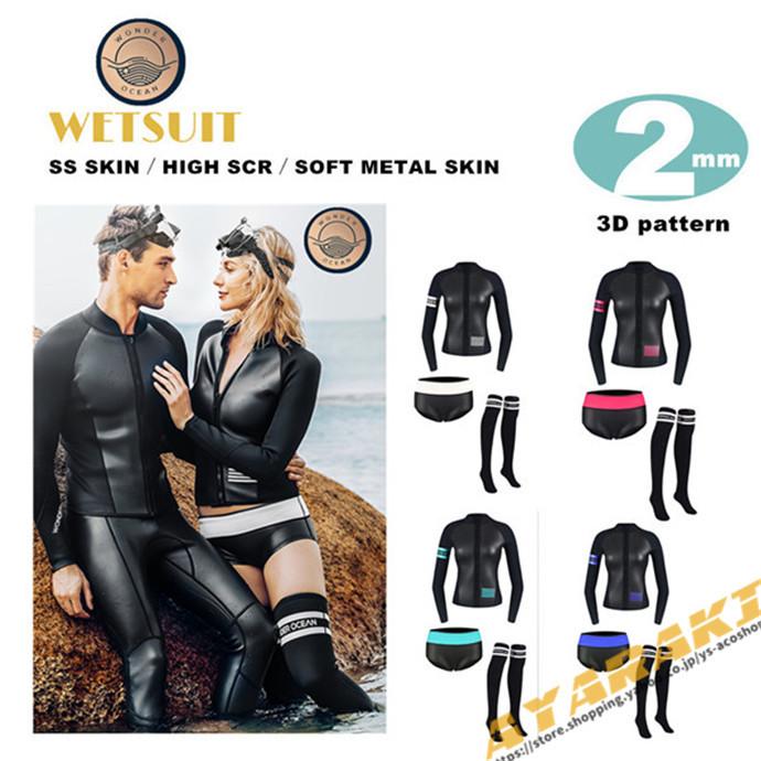 K★Ｙ★A★Y　ENブラック 錦見鋳造 魔法のフライパン 北京鍋 27cm