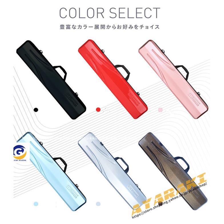 ロングフィンバッグ ダイビング スピアフィッシング スピア 手銛 魚突き ロングフィン フィン スキューバダイビング フィンバッグ バックパック タイプ cm